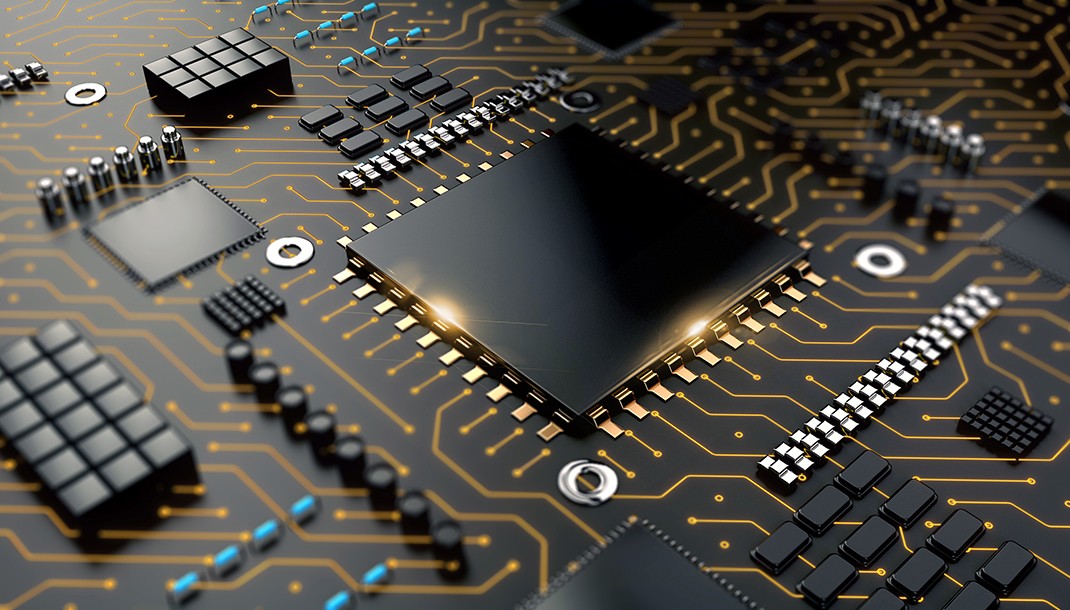 Kaluwihan PCBA Kulkas Mobil