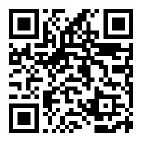 Kode QR