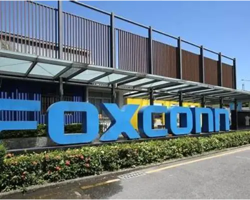 Top 10 Produsen PCBA ing China - Ringkesan Industri