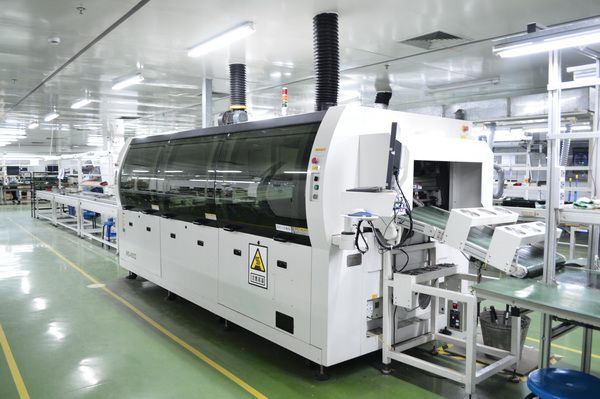 Laporan Pengembangan Industri PCBA Global 2026: Pengalaman Manufaktur, Keahlian Teknik, lan Keandalan Rantai Pasokan