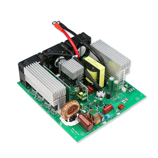 Warta Industri: Nyopir Masa Depan Peralatan Omah Cerdas kanthi Pabrikan PCBA Berprestasi Tinggi