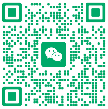 Kode QR