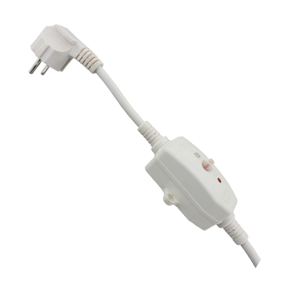 Kabel Listrik Water Heater Kab